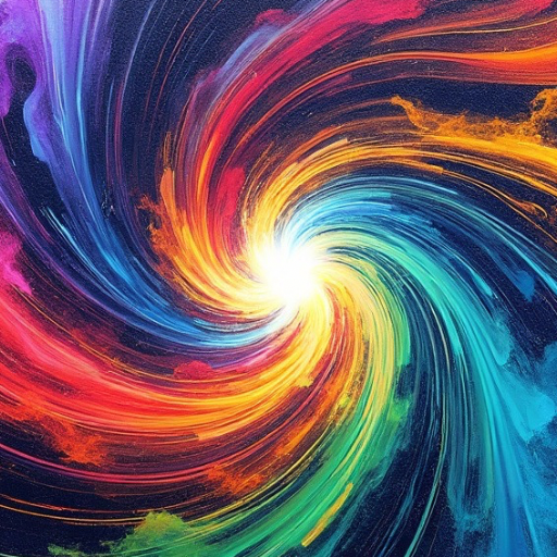 ColorWars